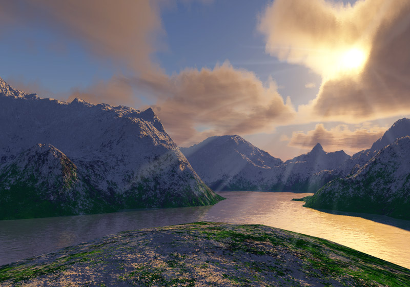 3d_Mountains_1_by_STsung