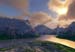 3d_Mountains_1_by_STsung