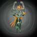 fan_midna